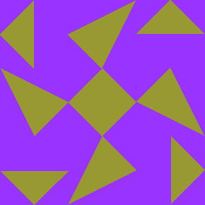 pepa